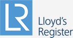 Egile’s quality and experience in precision machining are certified by Lloyd's Register